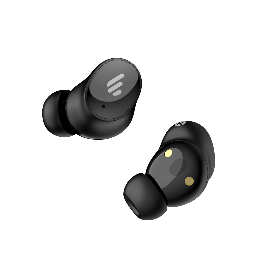 Edifier TWS1 Pro 2 earbuds