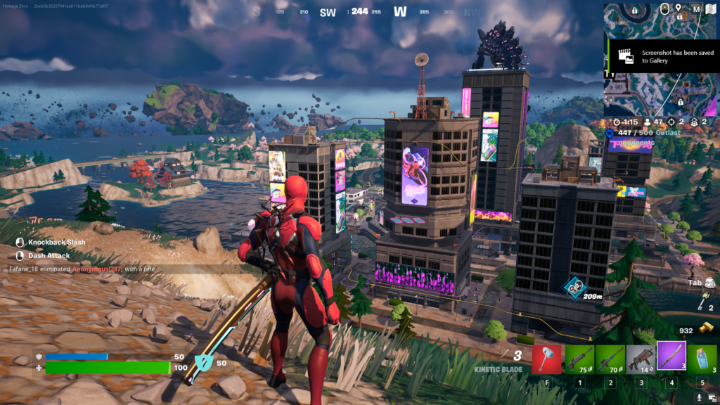 The quiet revolution of single-player games in a live-service world 1