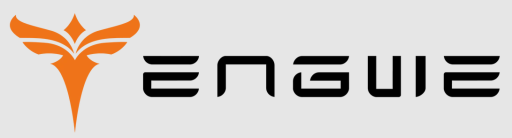 ENGWE logo