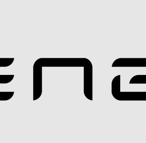 ENGWE logo
