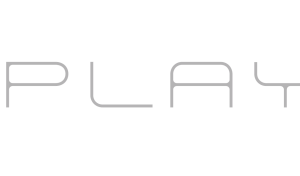 PLAYISM logo