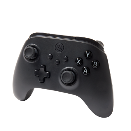 PowerA OPS v1 Wireless Controller