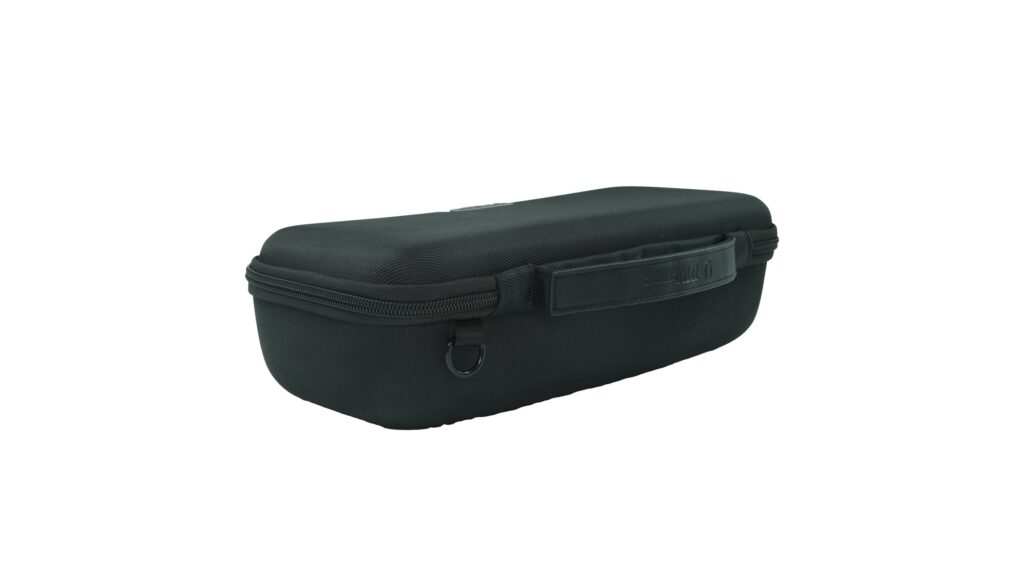 ZOTAC GAMING ZONE Carrying Case