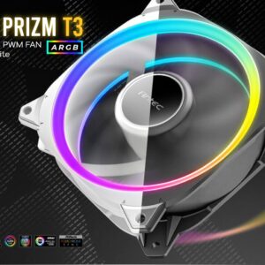 Antec Neo Prizm t3