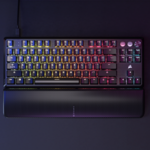 Corsair K70 Pro