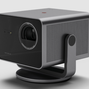 Leica Cine Play 1 Home Cinema Projector