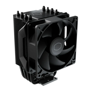 Cooler Master Hyper 411 Nano header