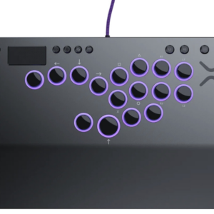 Victrix Pro KO Leverless Fight Stick