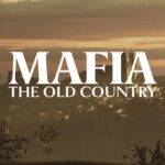 Mafia: The Old Country