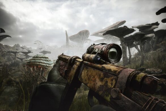 RGG Summit 2025 and RGG Direct set for September with major game ...