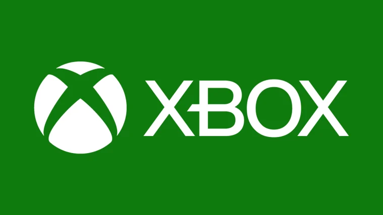 Xbox Store Last Chance Offers: Huge Discounts on Popular Games | FULLSYNC