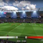 Sociable Soccer 25