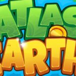 Atlas Earth