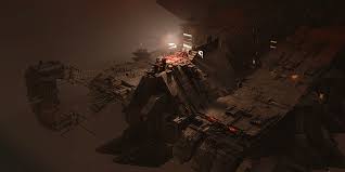 EVE Frontier launches free 10-day trial from February 14th to 24th 3 EVE Frontier - Gameplay Screenshot
