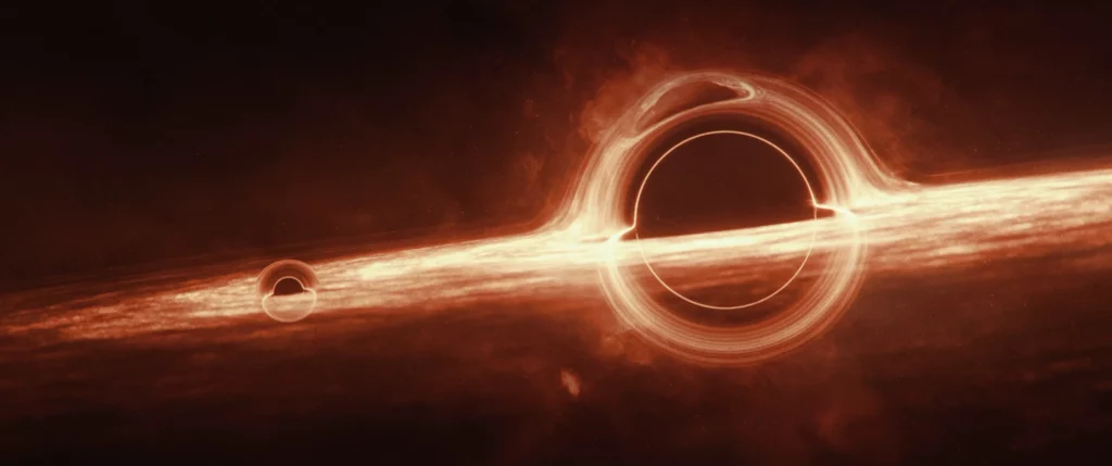 EVE Frontier launches free 10-day trial from February 14th to 24th 2 EVE Frontier screenshot