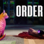 Order 13