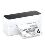 Phomemo PM241-BT Thermal Printer