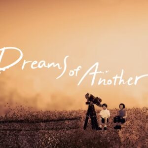 Dreams of Another key art and header image