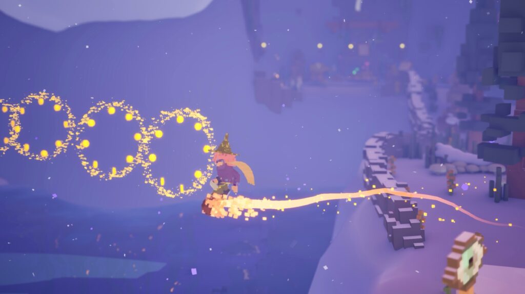 ILA: A Frosty Glide skates onto consoles & PC in 2025 – A wintery adventure awaits! 6 ILA: A Frosty Glide skates onto consoles & PC in 2025 – A wintery adventure awaits! 3