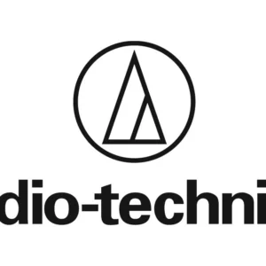 Audio-Technica Logo
