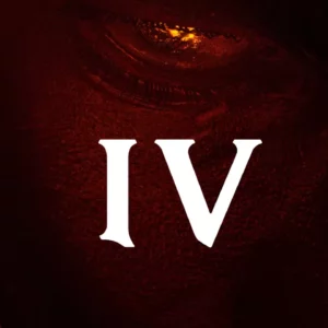 The Elder Scrolls IV: Oblivion Remastered - Taster logo