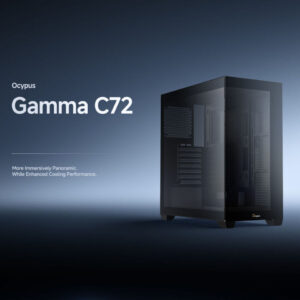 Ocypus Gamma C72 Case (3)