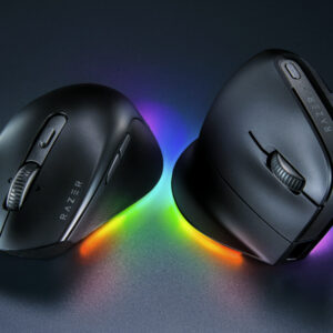 Razer Pro Click V2
