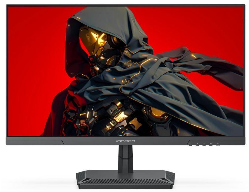 INNOCN 25G2S 240Hz gaming monitor