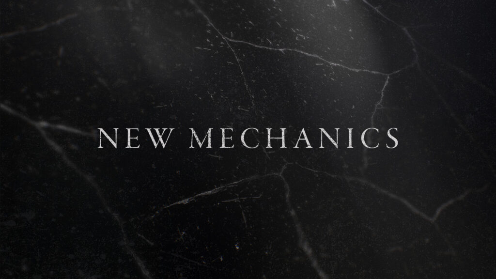Frostpunk 1886 announced – Unreal Engine 5 rebuild set for 2027 release 3 Frostpunk 1886 - new mechanics