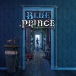 Blue Prince