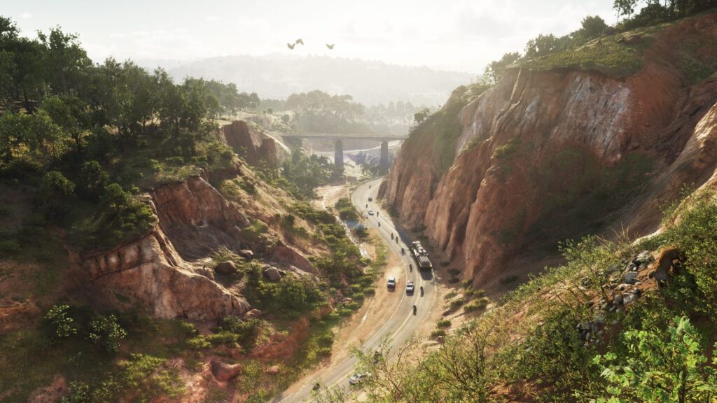 Grand Theft Auto VI officially delayed to May 2026, Rockstar confirms new release date 4 Grand Theft Auto VI