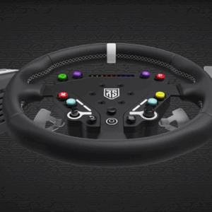 NACON Revosim RS PURE - Header Image