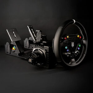 NACON Revosim RS PURE - Full Bundle