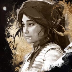 Clair Obscur: Expedition 33 : 3.3 million sales milestone
