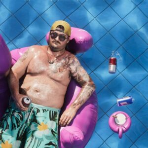 GTA 6 (Grand Theft Auto VI)