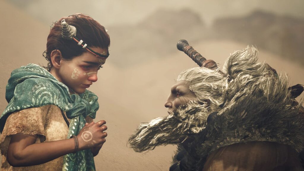 Monster Hunter Wilds adds Street Fighter 6's Akuma in new collaboration update 4 Monster Hunter Wilds x Street Fighter 6 collaboration