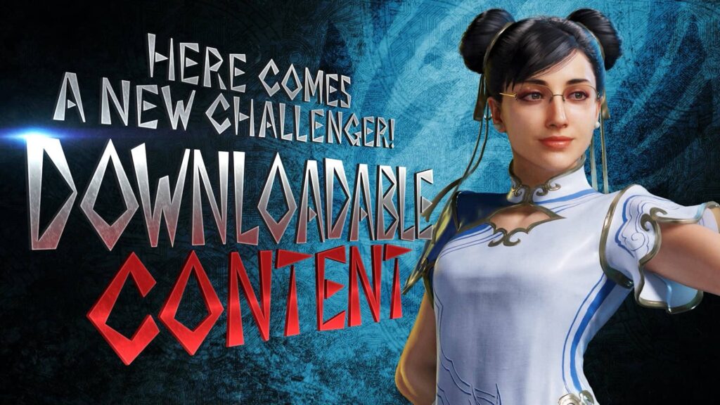 Monster Hunter Wilds adds Street Fighter 6's Akuma in new collaboration update 8 Monster Hunter Wilds x Street Fighter 6 collaboration - Chun-li costume