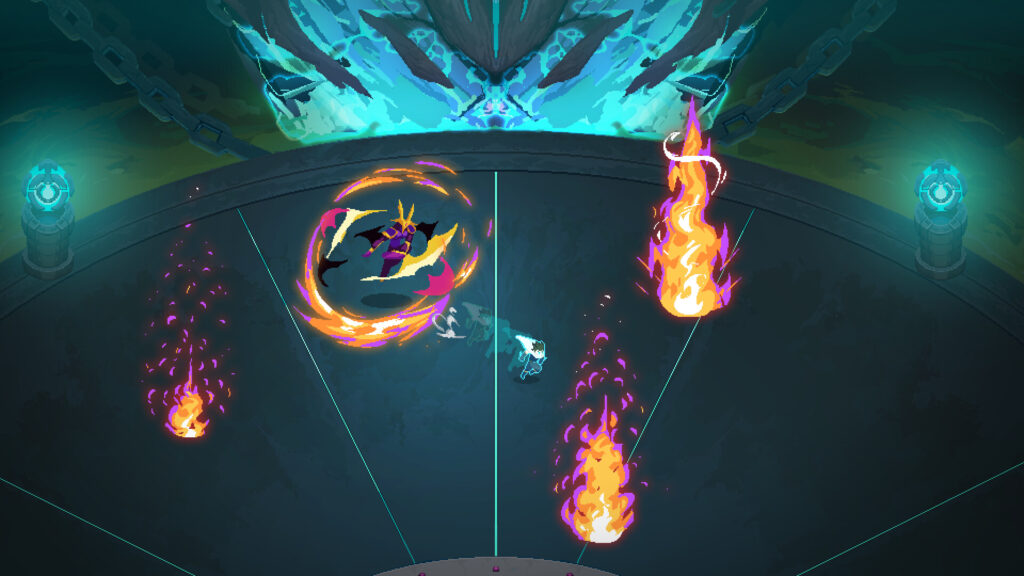 Fallen Fates announced: Exciting new action RPG arrives on PS5, Switch 2, and PC in 2025 1