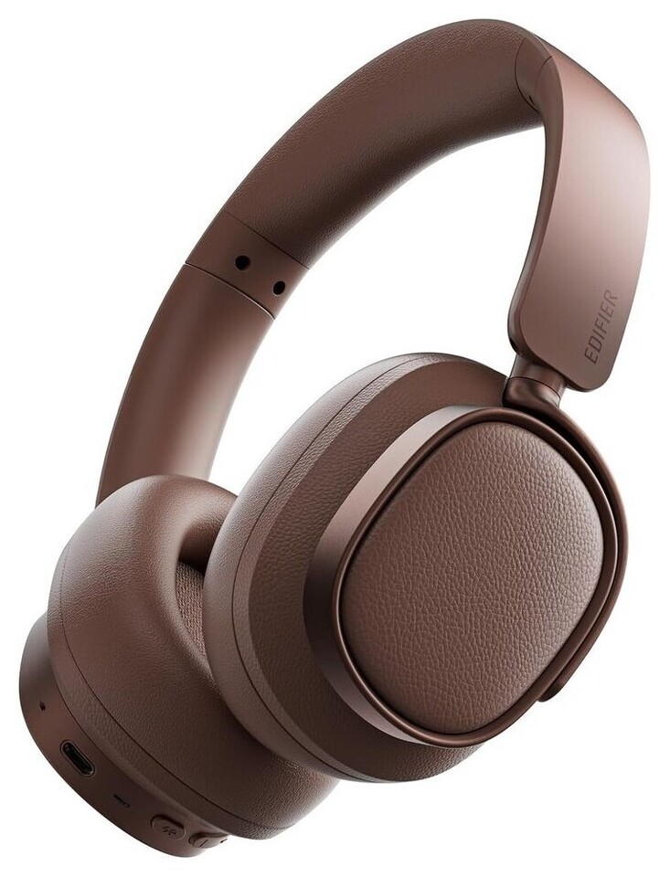 Edifier ES850NB wireless headphones bring incredible battery life, rich sound and premium comfort at $169 4 Edifier ES850NB wireless headphones bring incredible battery life, rich sound and premium comfort at $169 1