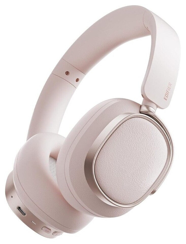 Edifier ES850NB wireless headphones bring incredible battery life, rich sound and premium comfort at $169 5 Edifier ES850NB wireless headphones bring incredible battery life, rich sound and premium comfort at $169 2