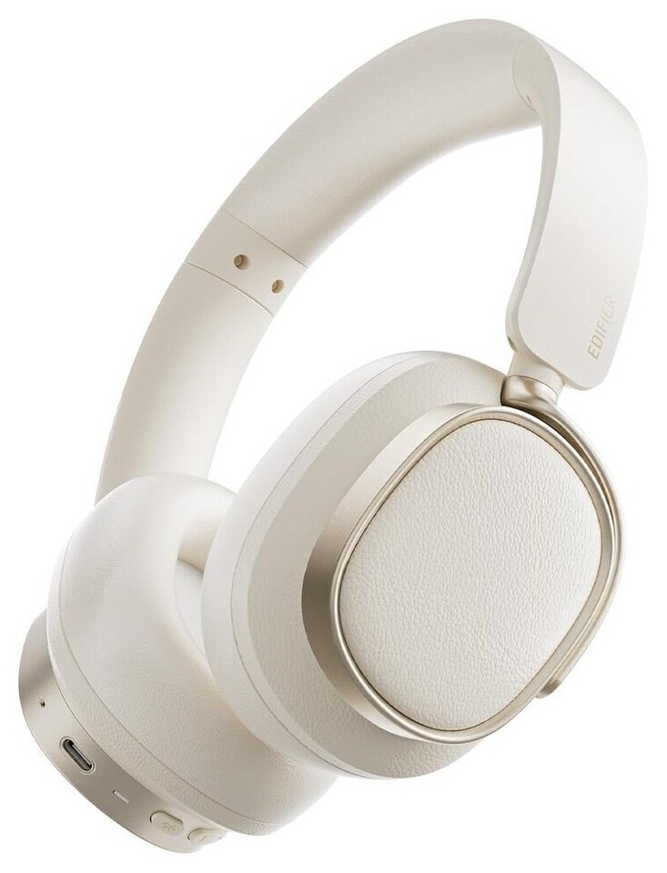 Edifier ES850NB wireless headphones bring incredible battery life, rich sound and premium comfort at $169 6 Edifier ES850NB wireless headphones bring incredible battery life, rich sound and premium comfort at $169 3