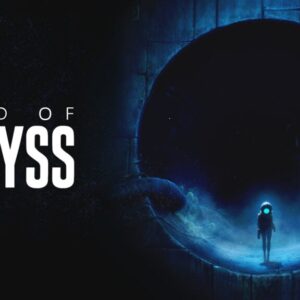 End of Abyss - title image