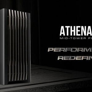 GAMDIAS Athena P3 (1)