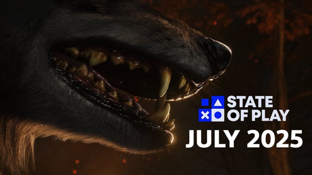 Ghost of Yotei State of Play coming this July 2025 with thrilling gameplay deep dive 4 Ghost of Yotei - State of Play in July