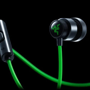 Razer Hammerhead V3 Wired Earbuds (1)