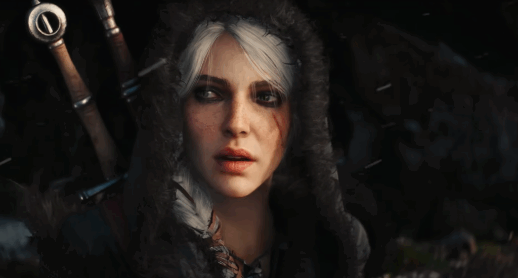 The Witcher IV tech demo reveals stunning Unreal Engine 5 performance on PS5 3 The Witcher IV tech demo reveals stunning Unreal Engine 5 performance on PS5 1
