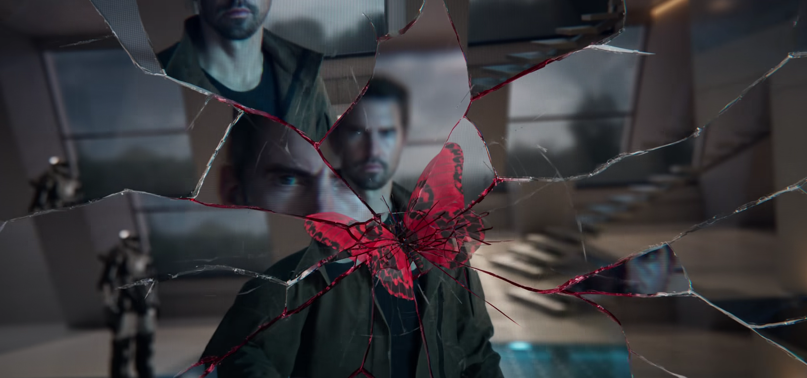 Call of Duty: Black Ops 7