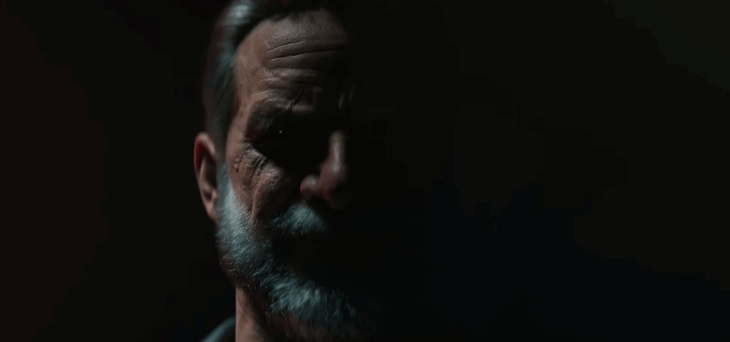Call of Duty: Black Ops 7 - Enemy