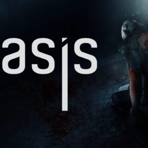Stasis - title image