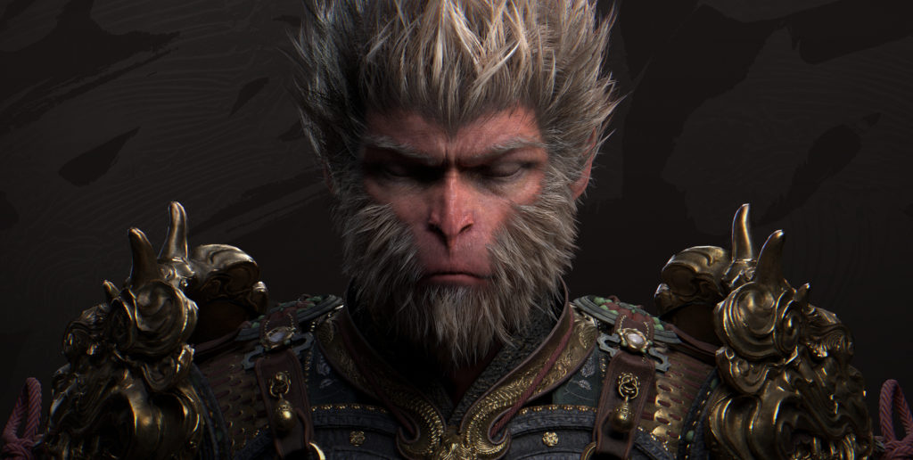 Black Myth Wukong Xbox release date confirmed for August 20 2 Black Myth: Wukong - Wukong